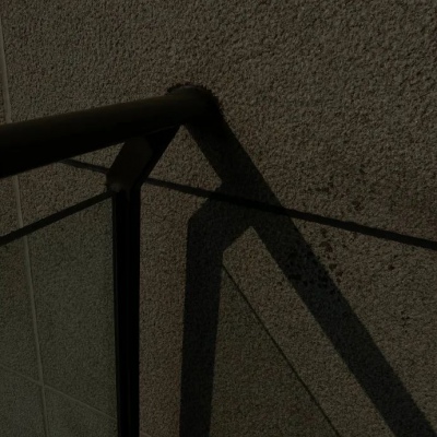 兽设毛发绘画实用教程福瑞群