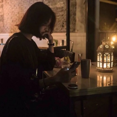 北票福瑞交流群